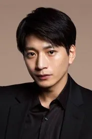 向井理