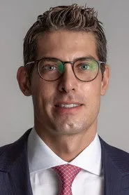 Marco Antônio da Costa