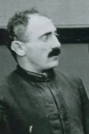 Sammy Brooks