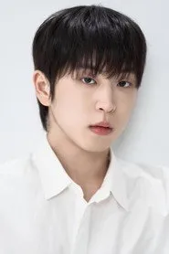 박진석