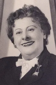 Ilena de Castro