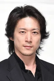 宮尾俊太郎