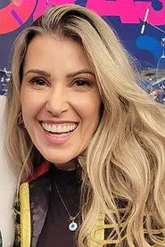 Roberta Cipriani