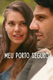 Pôster de Meu Porto Seguro