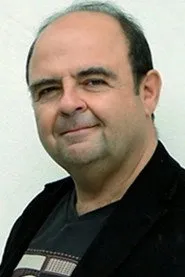 Júlio Levy