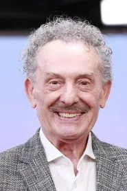 Guido Palomba