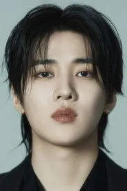 Park Jae-chan