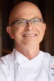 Bill Yosses