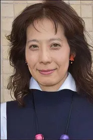 Mai Ooishi