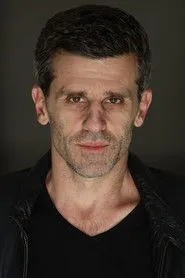Jason Gurvitz