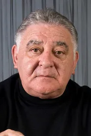 Manuel Lourenzo