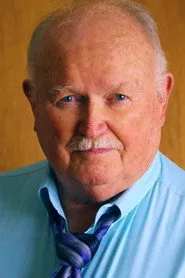 Charlie Holliday
