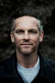 Barry Atsma