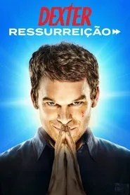 Pôster de Dexter: Ressurreição