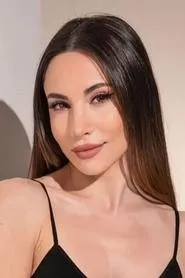 Magui Bravi