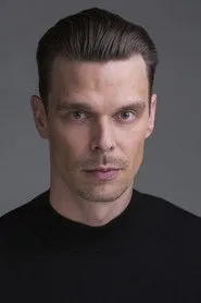 Andrei Alén