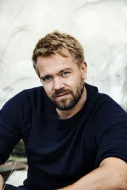 David Korbmann