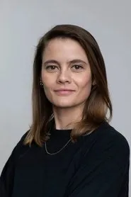 Stefanie van Leersum