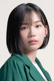 宮﨑優