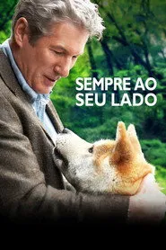 Pôster de Sempre ao Seu Lado