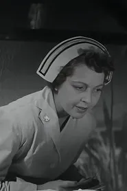 Frances Morris
