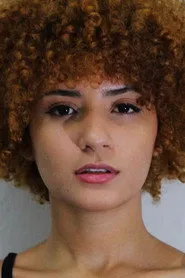 Nicoly Mota