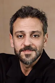 Erkan Kolçak Köstendil