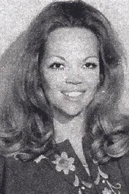Lilian Fernandes