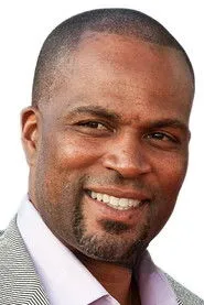 Chris Spencer