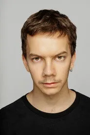 Kuba Dyniewicz