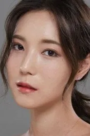 Jung Ji Yeon