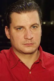 Александр Гришин
