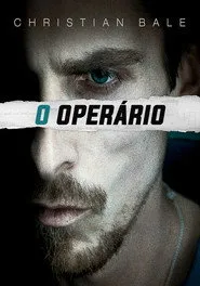 Pôster de O Operário