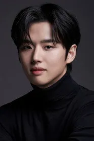 양홍석