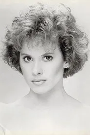 Anne Marie Howard