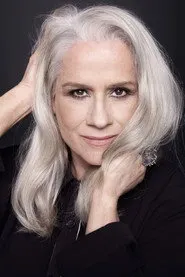 Vera Holtz