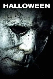 Pôster de Halloween