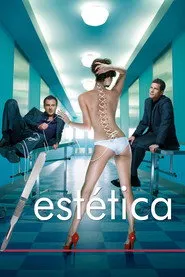 Pôster de Nip Tuck