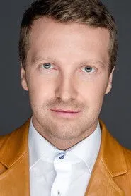 Станислав Ширин