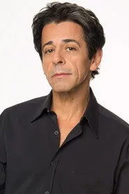Taumaturgo Ferreira