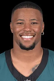Saquon Barkley