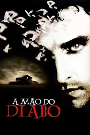 Pôster de A Mão do Diabo