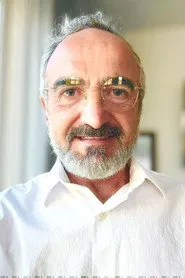 João Netto
