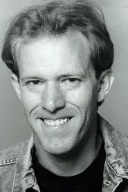 Lloyd Floyd