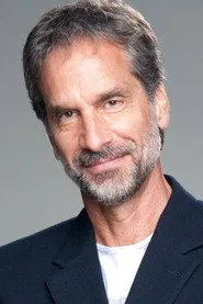 Victor Fasano