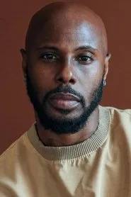 Marquise Vilson