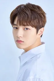 엘