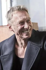 Bán János
