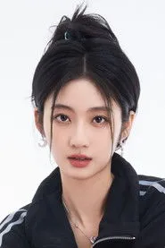 戚硯笛