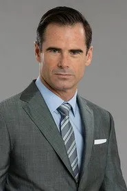 Pedro Lima